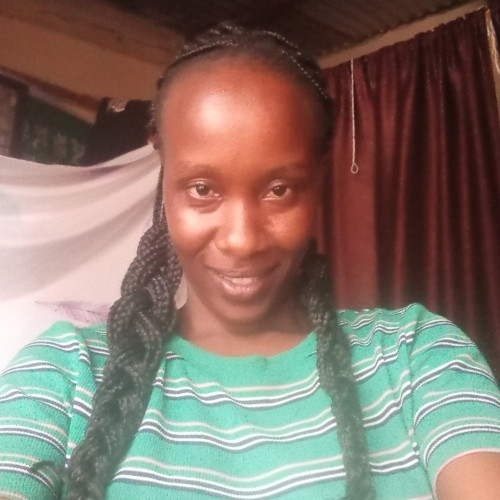 Zeni Y. profile photo