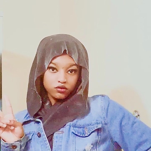 Aisha Y.