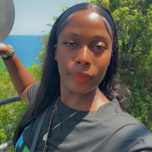 shanique T. profile photo