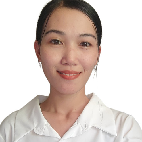 Len S. profile photo