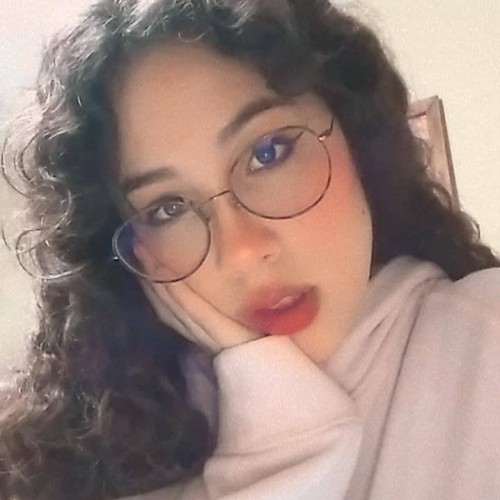 Rocío J.