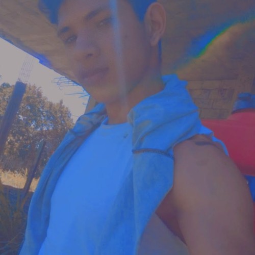 Favian Ramirez  F.