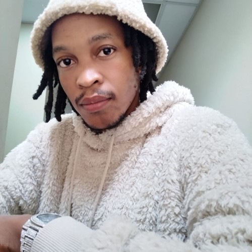 Ramosito p. profile photo