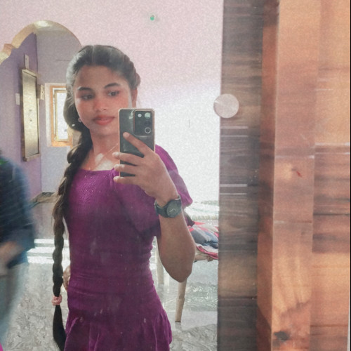 vykunta  s. profile photo