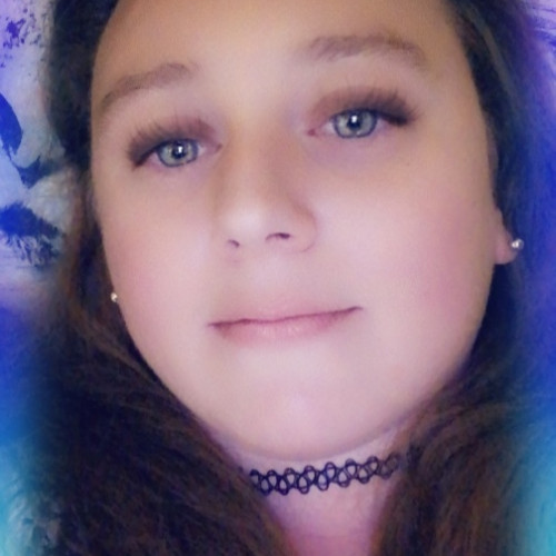 Melanie  B. profile photo