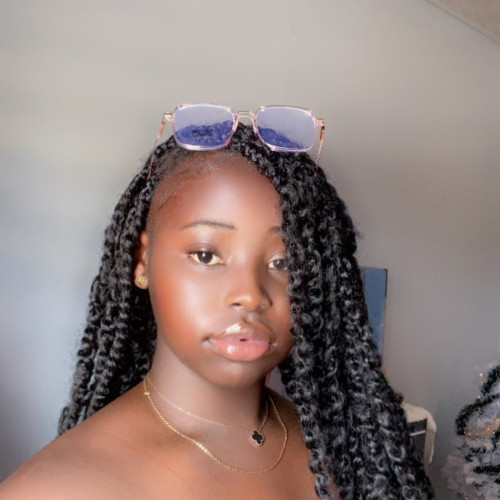 Tjacinbie  A. profile photo