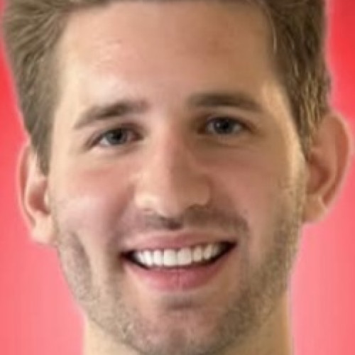 Thanabalan T. profile photo