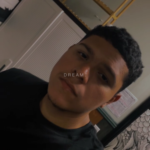 orlando g. profile photo