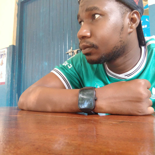 Abdul N. profile photo