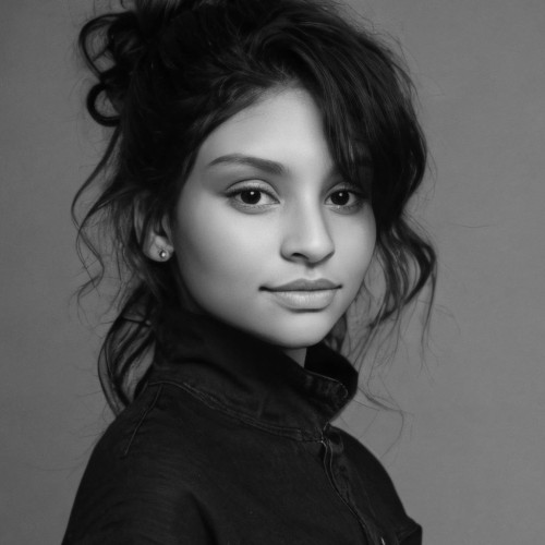 Amicia  C. profile photo