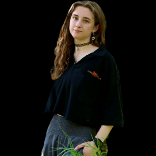 Norma T.