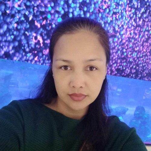 Nancy lou T. profile photo