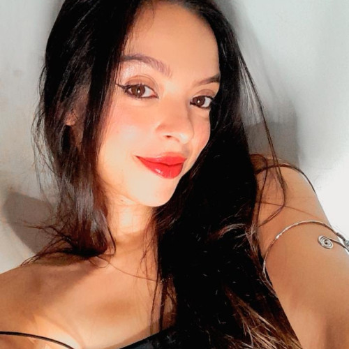 Eduarda  R.