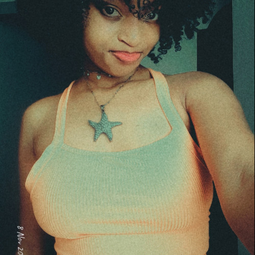 samsha d. profile photo