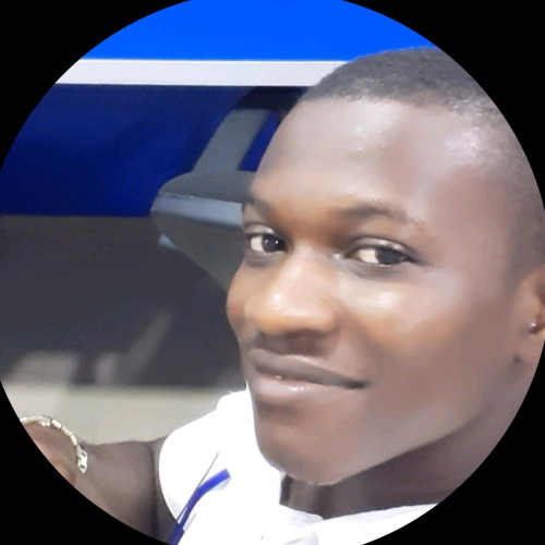 Alexander  K. profile photo