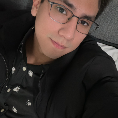 angel C. profile photo