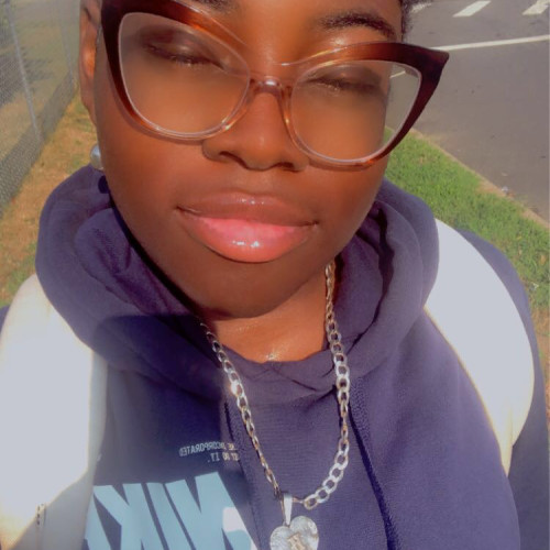 Reana D. profile photo