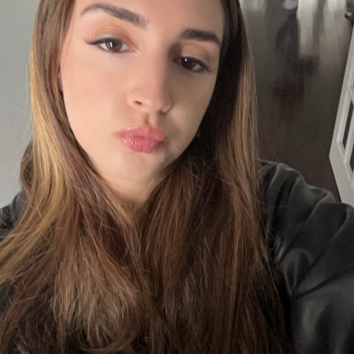 Kayla A.
