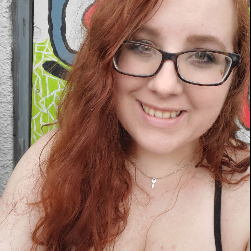 Bri O.