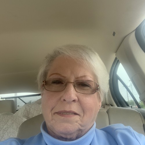Mary Jane G. profile photo
