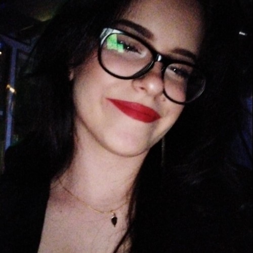 Marija A.