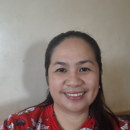 Mary Ann L. profile photo