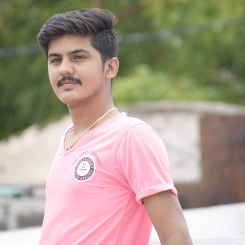 Umesh G. profile photo