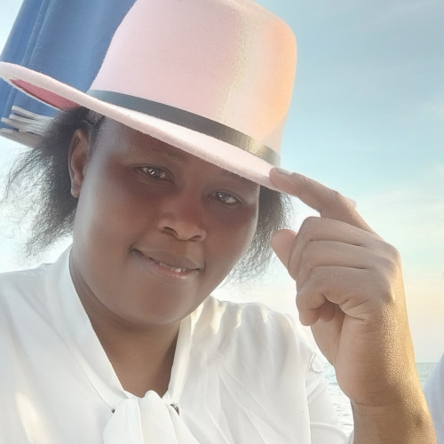 Aileen T. profile photo