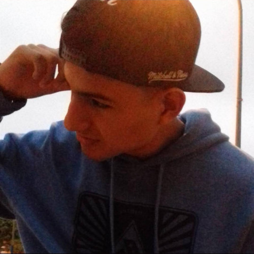 denys n. profile photo