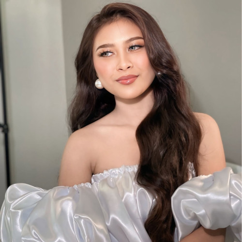 Princess Devine  T. profile photo