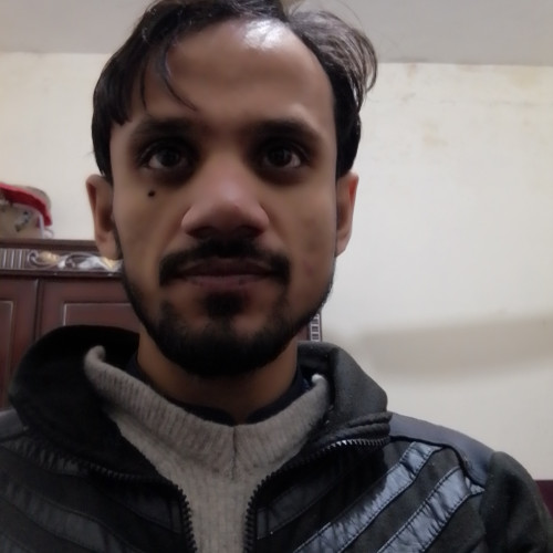 Adnan S. profile photo
