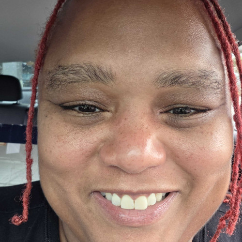 Siera C. profile photo
