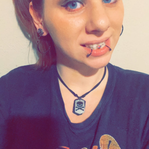 Laura P. profile photo