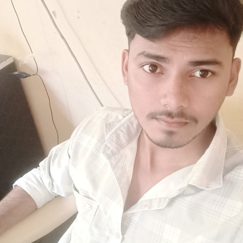 GOPAL B. profile photo