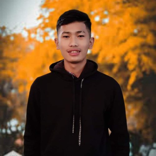 SANDESH  T. profile photo