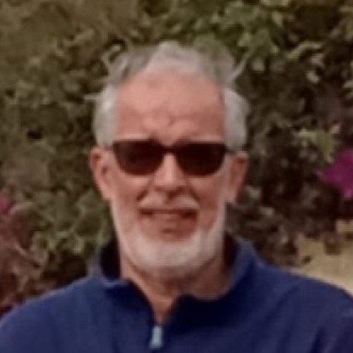 Noureddine  W. profile photo
