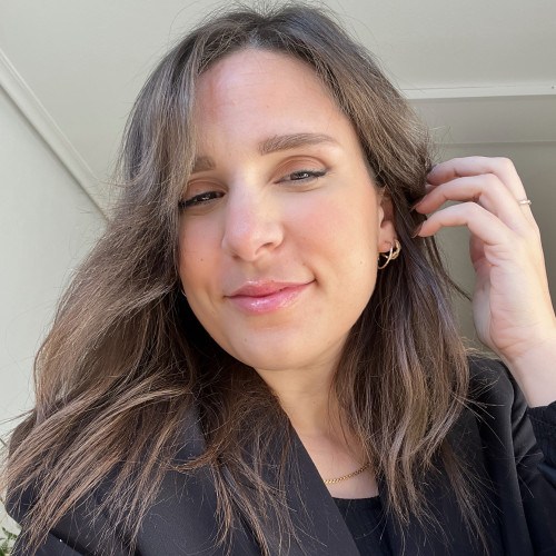 Cindy M. profile photo