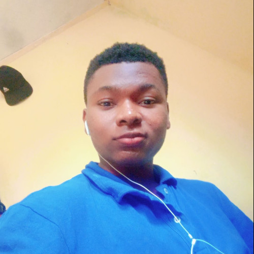 Emeka S.