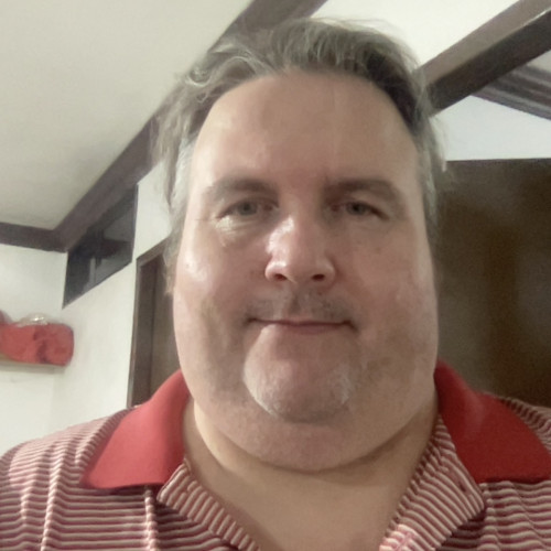 Michael T. profile photo
