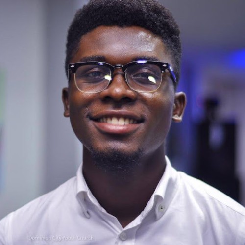 Bariadora J. profile photo