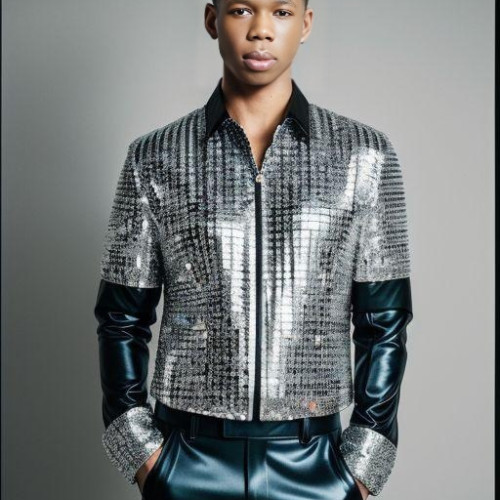 Williams S. profile photo