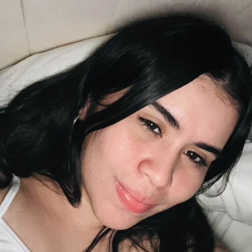 Natalia R. profile photo