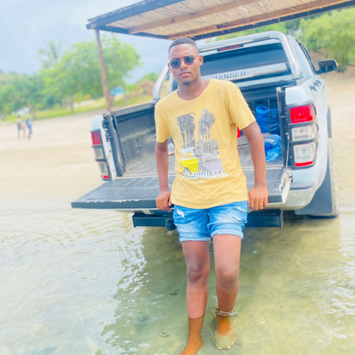 Arlindo J. profile photo