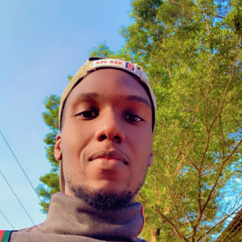 Ham K. profile photo