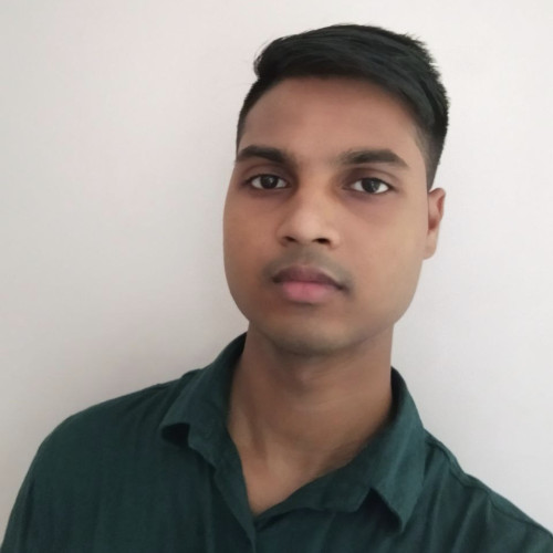 Neeraj R.