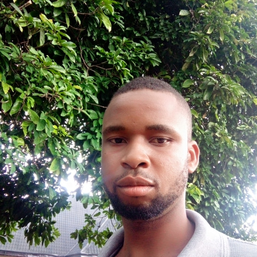 Clinsman O. profile photo