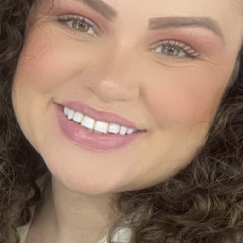 Beatriz P. profile photo
