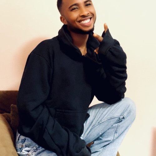 Nelson  J. profile photo