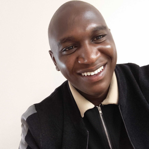 Anthony G. profile photo