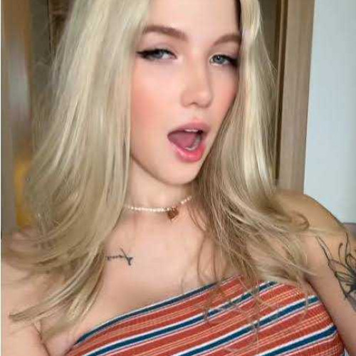 Calrista e. profile photo